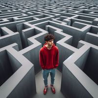 Cobrar el paro como autónomo no es imposible pero sí muy difícil: explicamos cómo
