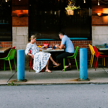 “Floodlighting”: cómo saber si sufres este tipo de manipulación emocional