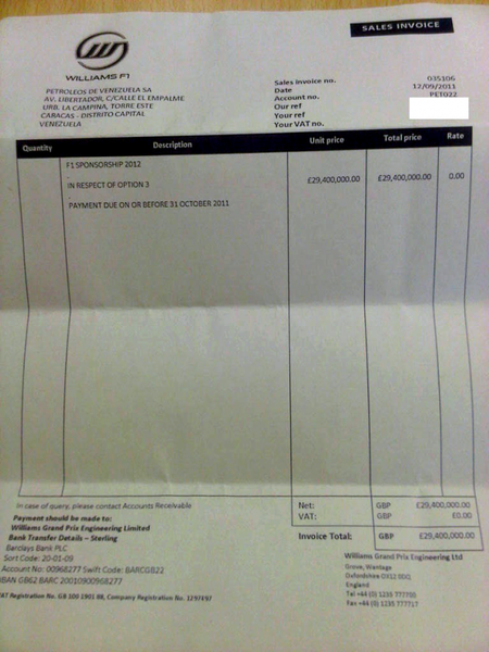 pdvsa-factura-maldonado-2012.png