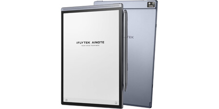 Iflytek Anote Air 2