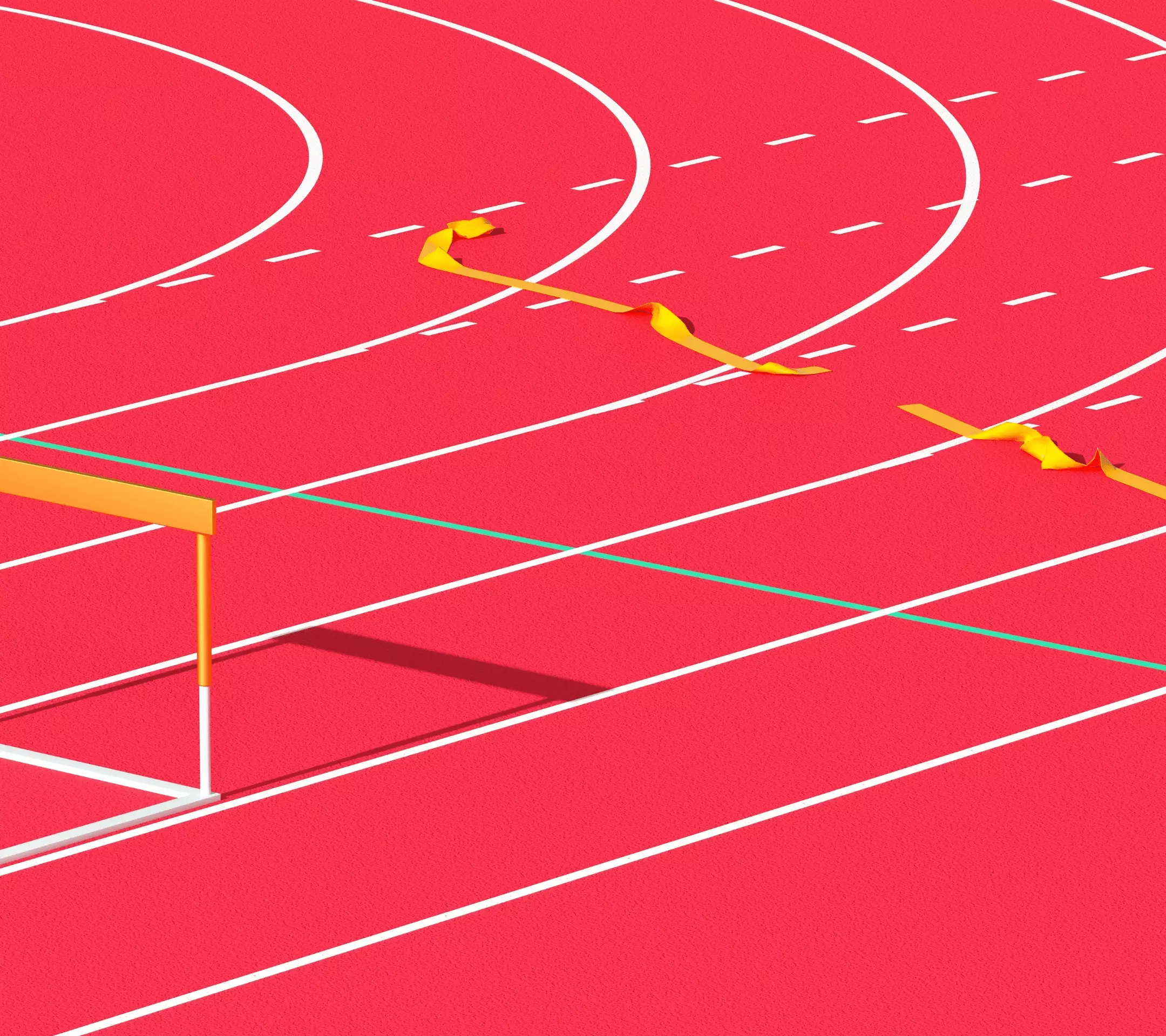 Foto de Fondos de Pixel (12/27)