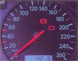 La eterna polémica de la velocidad