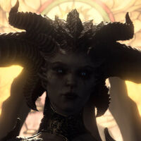 Diablo 4 - Ubicación de TODOS los altares de Lilith en Kehjistan