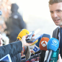 Así es la propuesta del PP de desgravar hipotecas y depósitos 