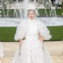 Foto 9 de 9 de la galería chanel-alta-costura en Trendencias