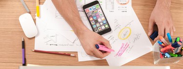 Método 1-3-5: así puedes aplicar este sencillo recurso para organizar tus tiempos y mejorar la productividad 