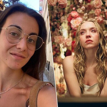 Ainhoa Vila, psicóloga: “La señal más clara de baja autoestima es explicarte de más, justificarte y defenderte antes de que los demás te ataquen”