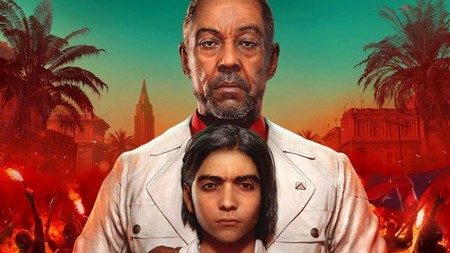 Far Cry 6 confirma su lanzamiento para mediados de febrero de 2021 con su fantástico primer tráiler cinemático