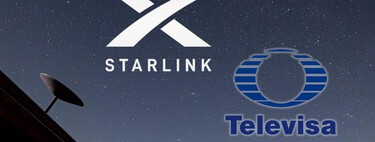 Televisa hace equipo con Elon Musk en México: ofrecerán el internet satelital de Starlink 