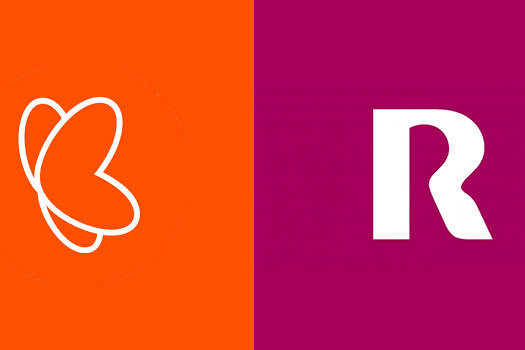 ticwatch pro mediamarkt