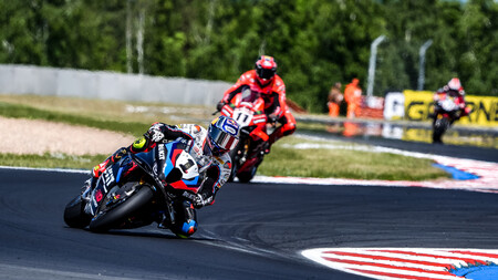 Razgatlioglu Most Sbk 2025 2