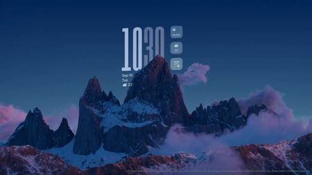 450_1000 En qué aspectos innova OPPO con la última versión de su sistema operativo, ColorOS 16, que estará disponible para los celulares de todas las gamas