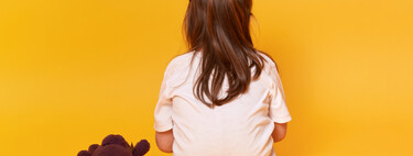 Qué siente tu hijo si le pegas: así perjudica a su autoestima y desarrollo del apego 
