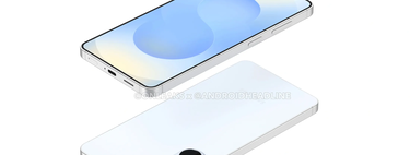 Olha quem está vazando de novo: suposto Galaxy S26 Plus aparece em imagens que mostram próximo celular topo de linha da Samsung 