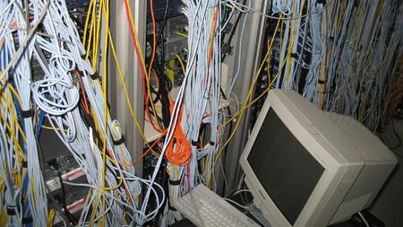 ¿Ahorramos con la virtualización?