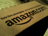 Luz sobre las cifras del negocio de Amazon en Alemania