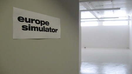 Europa, la decadencia de un modelo