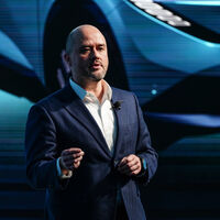 “Todo puede pasar”: Nissan no está a la venta, pero su CEO no se niega que una marca china pueda comprar la marca  