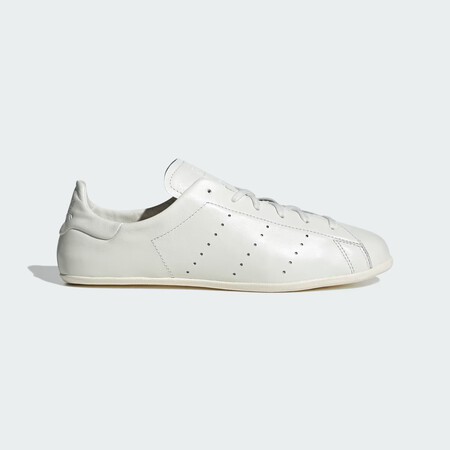 Zapatilla Stan Smith Lo Pro Blanco Jr5700 01 00 Standard