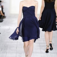 Foto 17 de 23 de la galería ralph-lauren-primavera-verano-2010-en-la-semana-de-la-moda-de-nueva-york en Trendencias