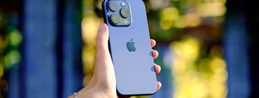 Dónde comprar un iPhone reacondicionado en 2026: tiendas más fiables y en qué fijarte antes de pagar