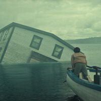 Mañana llega el estreno más importante de la semana a Netflix, un thriller de seis episodios al más puro estilo Stephen King que apunta a ser un éxito