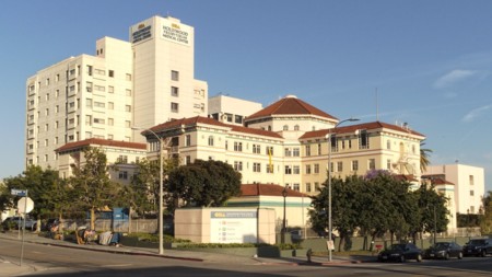 Un hospital paga más de 15.000 euros en bitcoins para recuperar su sistema "secuestrado"