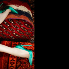 Foto 6 de 15 de la galería brian-atwood-invierno-2015 en Trendencias