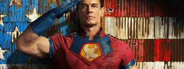 "Eso es lo que vamos a hacer". James Gunn lo ha confirmado, el nuevo DCU de Superman dará vía libre desde el día 1 a las "buenas" historias de calificación 'R'