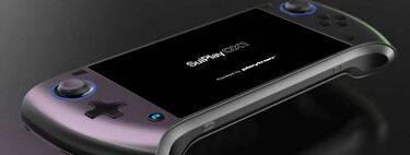 Criptomonedas, web3 y blockchain con forma de Steam Deck. La nueva rival de Valve llega tarde y traza líneas cuestionables