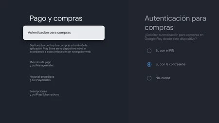 Todo sobre Chromecast: primeros pasos, consejos, trucos y