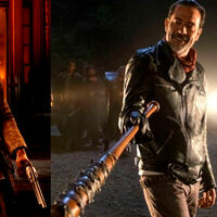 "Lo haría gratis". El actor de Negan de The Walking Dead solo tiene un único deseo con Red Dead Redemption 2, pero Rockstar nunca se lo dará 