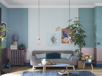 Todo lo que necesitas saber sobre el estilo Bohemio Chic