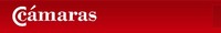 El impuesto revolucionario de las Cámaras de Comercio