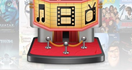 "Nos encantaría ver Squire funcionando en un AppleTV": entrevistamos a los desarrolladores de Squire