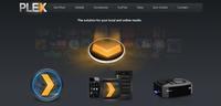 Plex Home Teather, nueva versión de Plex para PC con cambio de nombre incluido