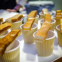 Foto 67 de 196 de la galería galeria-del-espacio-microsoft en Xataka Windows