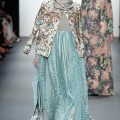 Foto 27 de 53 de la galería anniesa-hasibuan en Trendencias