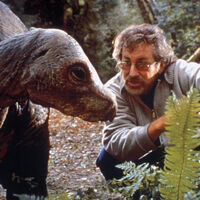 25 millones de visualizaciones. La serie de Steven Spielberg que ya es un éxito rotundo antes incluso de estrenarse 