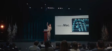 Mac