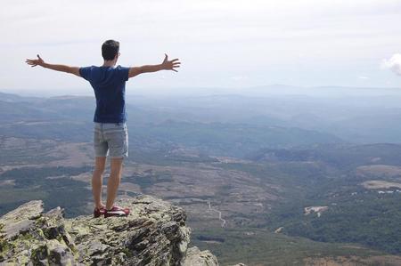 peñadefrancia