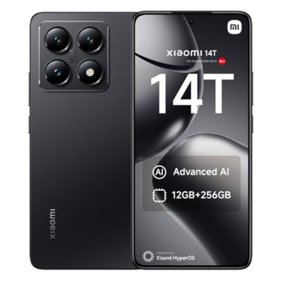 Xiaomi 14T (256 GB)