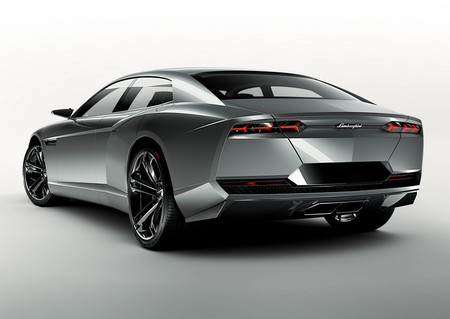 Lamborghini Estoque Concept 2008 1280 04