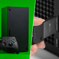 De más de mil euros a sólo 189,99 euros: así es el chollo con el que MediaMarkt liquida la tarjeta oficial para Xbox en su outlet 
