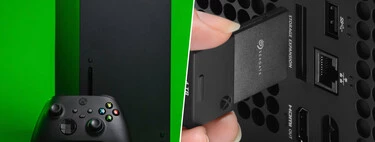 De más de mil euros a sólo 189,99 euros: así es el chollo con el que MediaMarkt liquida la tarjeta oficial para Xbox en su outlet 