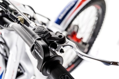Montesa Cota 4rt260 2018 042