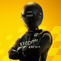 Si tu sueño es ser piloto de carreras, Xiaomi lo hace posible: así es su curso oficial con licencia y todo