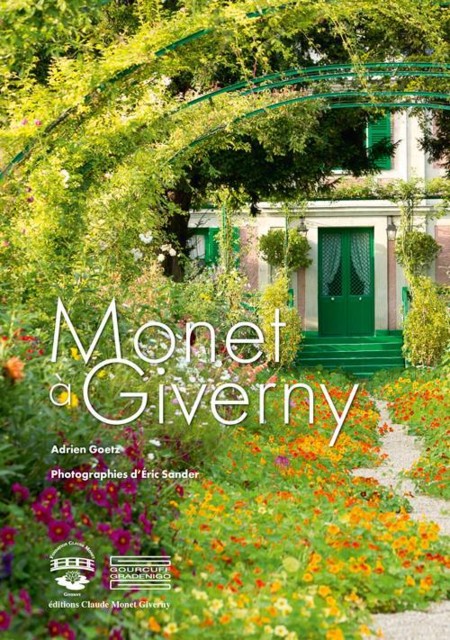 Fundacionmonet