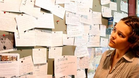 Publicidad a medida: el futuro ya ha llegado y no nos hemos enterado
