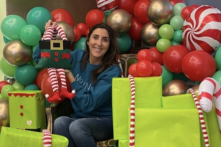 Como Se Dice Reyes Magos En Inglés